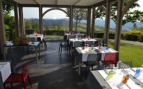 Relais Borgo Del Gallo