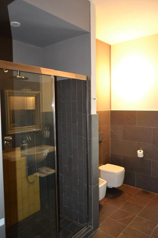 Relais Borgo Del Gallo Acqui Terme Extérieur photo