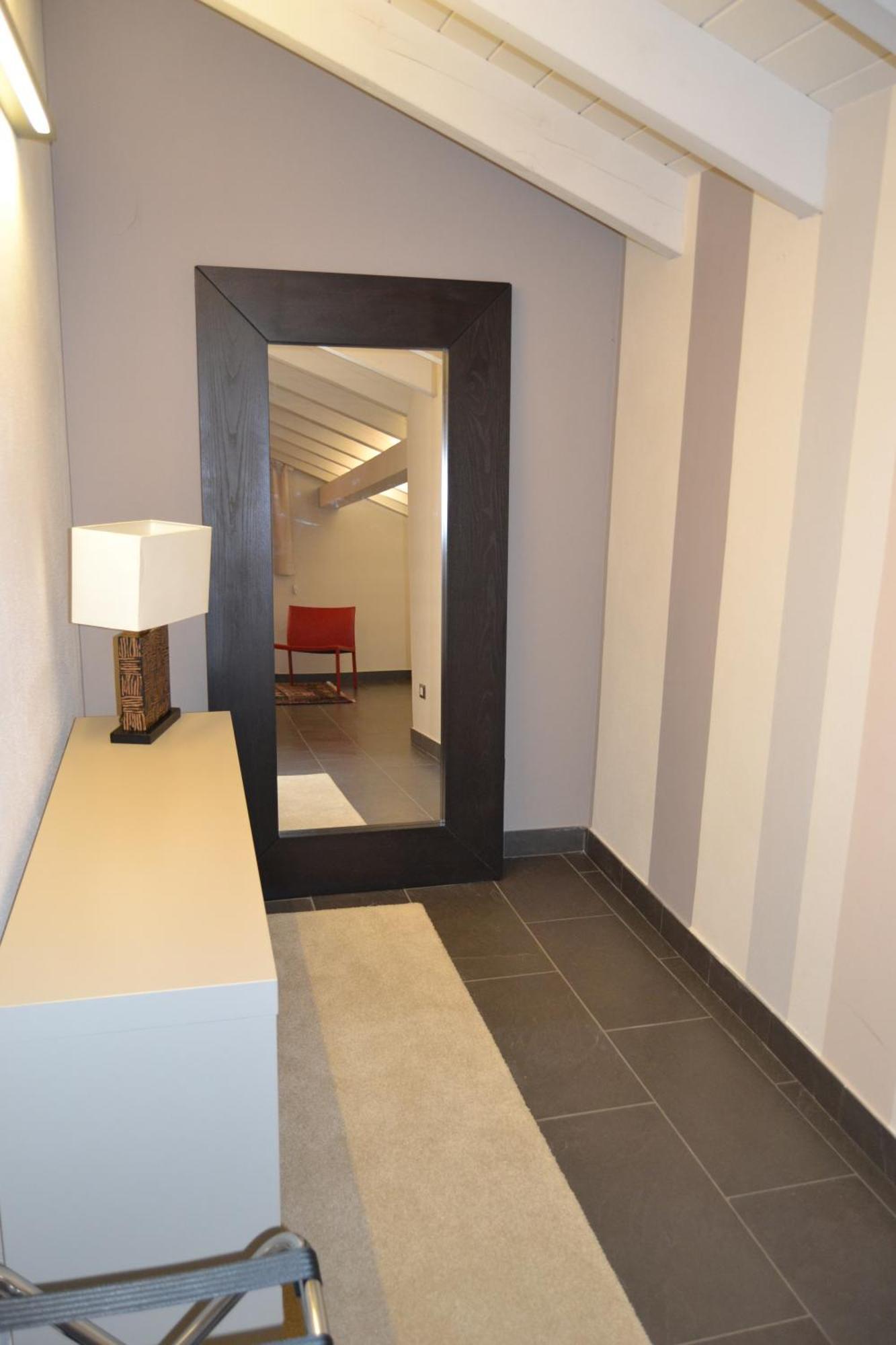 Relais Borgo Del Gallo Acqui Terme Chambre photo