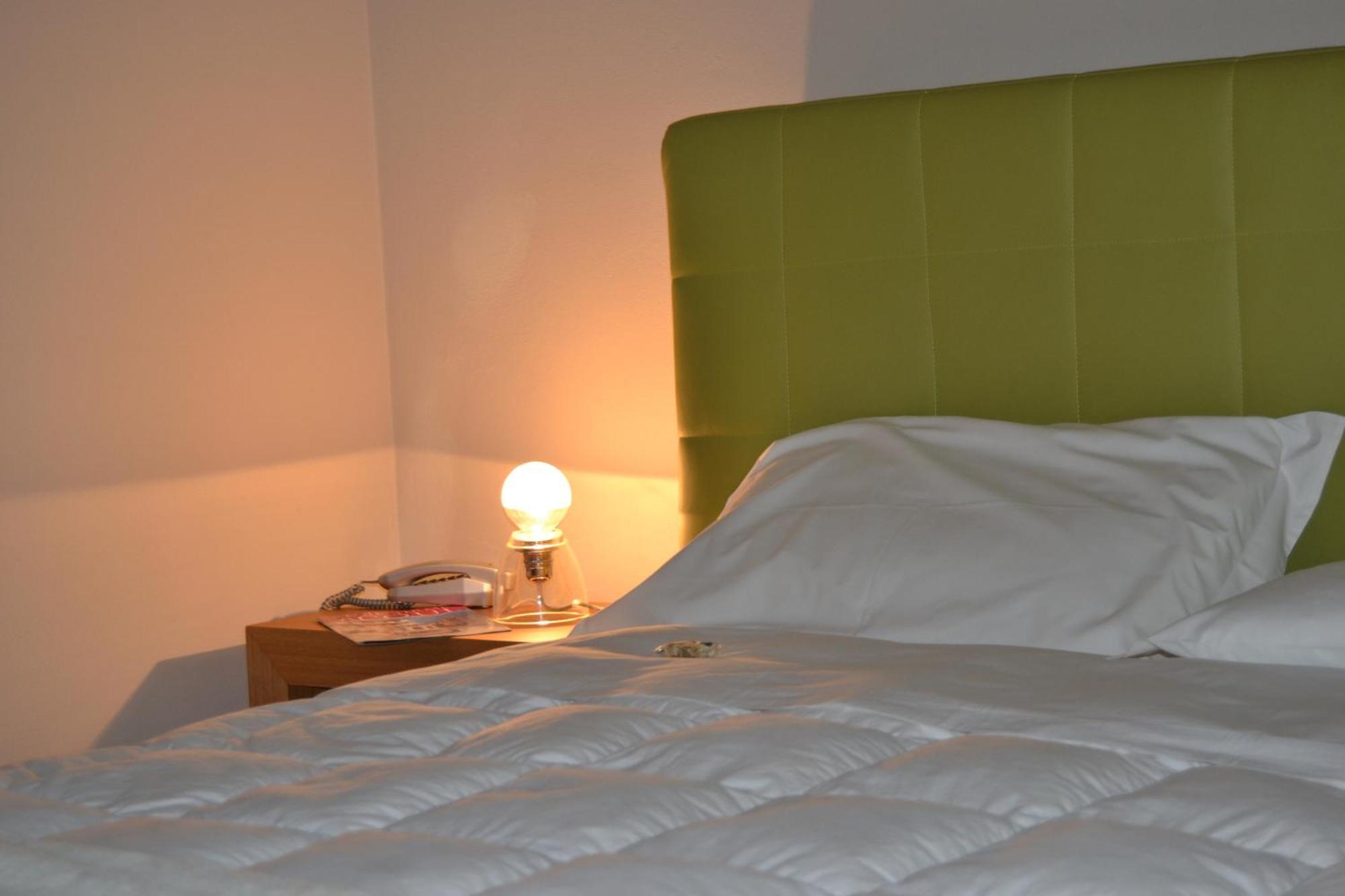 Relais Borgo Del Gallo Acqui Terme Chambre photo