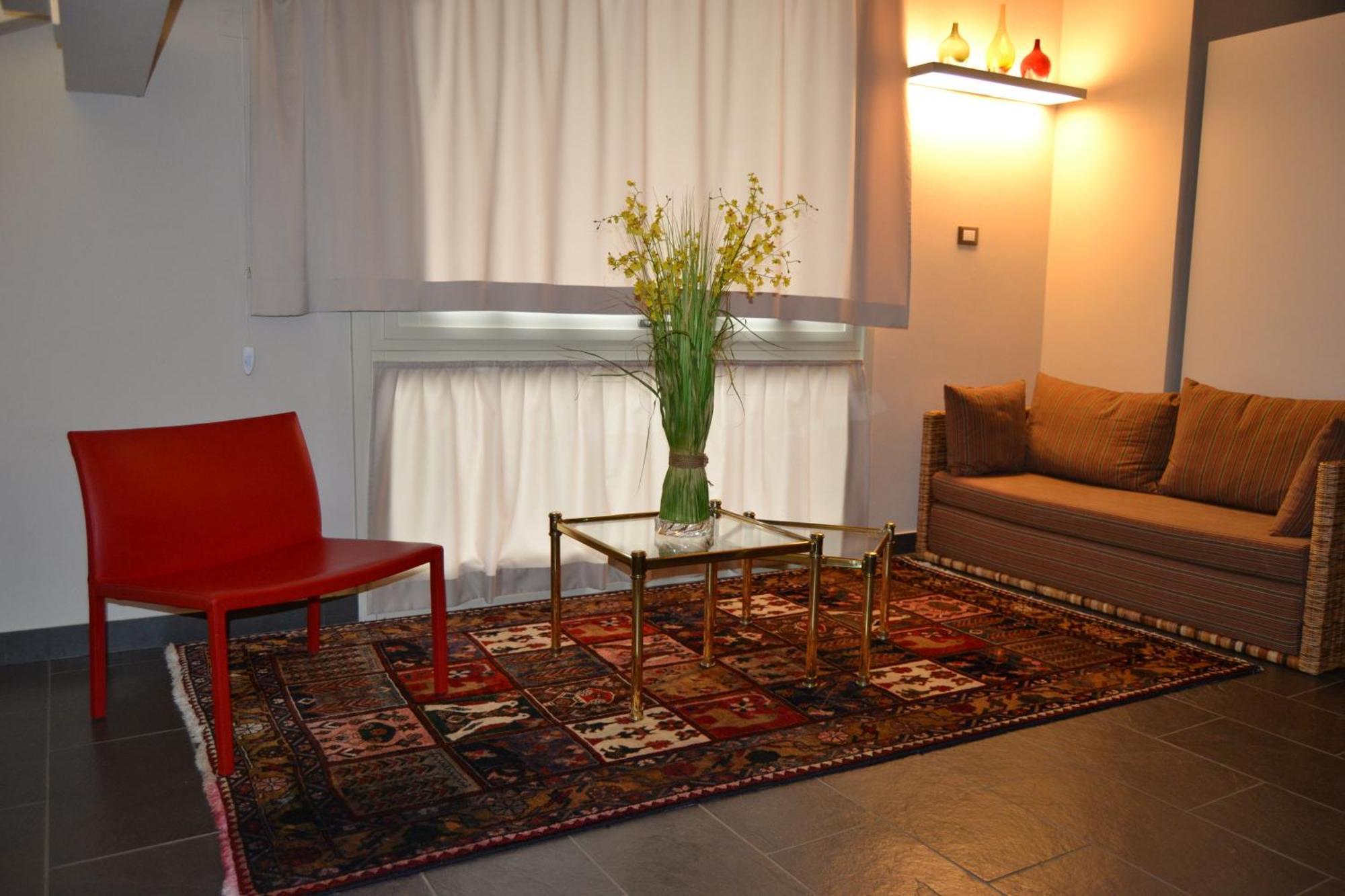 Relais Borgo Del Gallo Acqui Terme Chambre photo