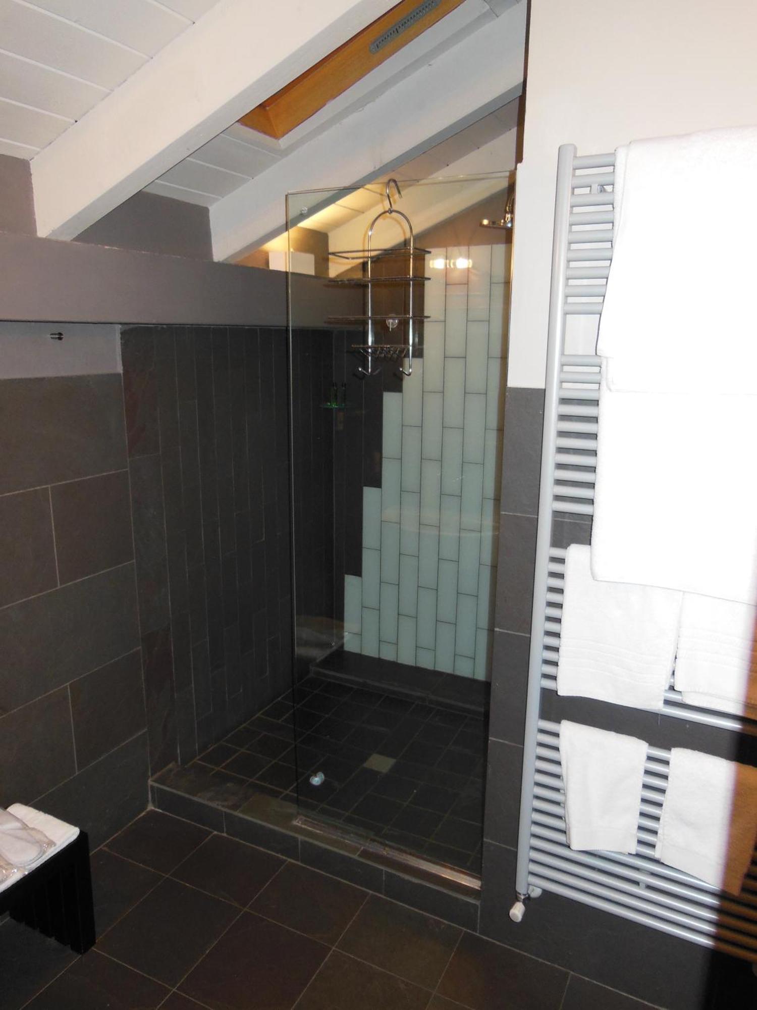 Relais Borgo Del Gallo Acqui Terme Chambre photo