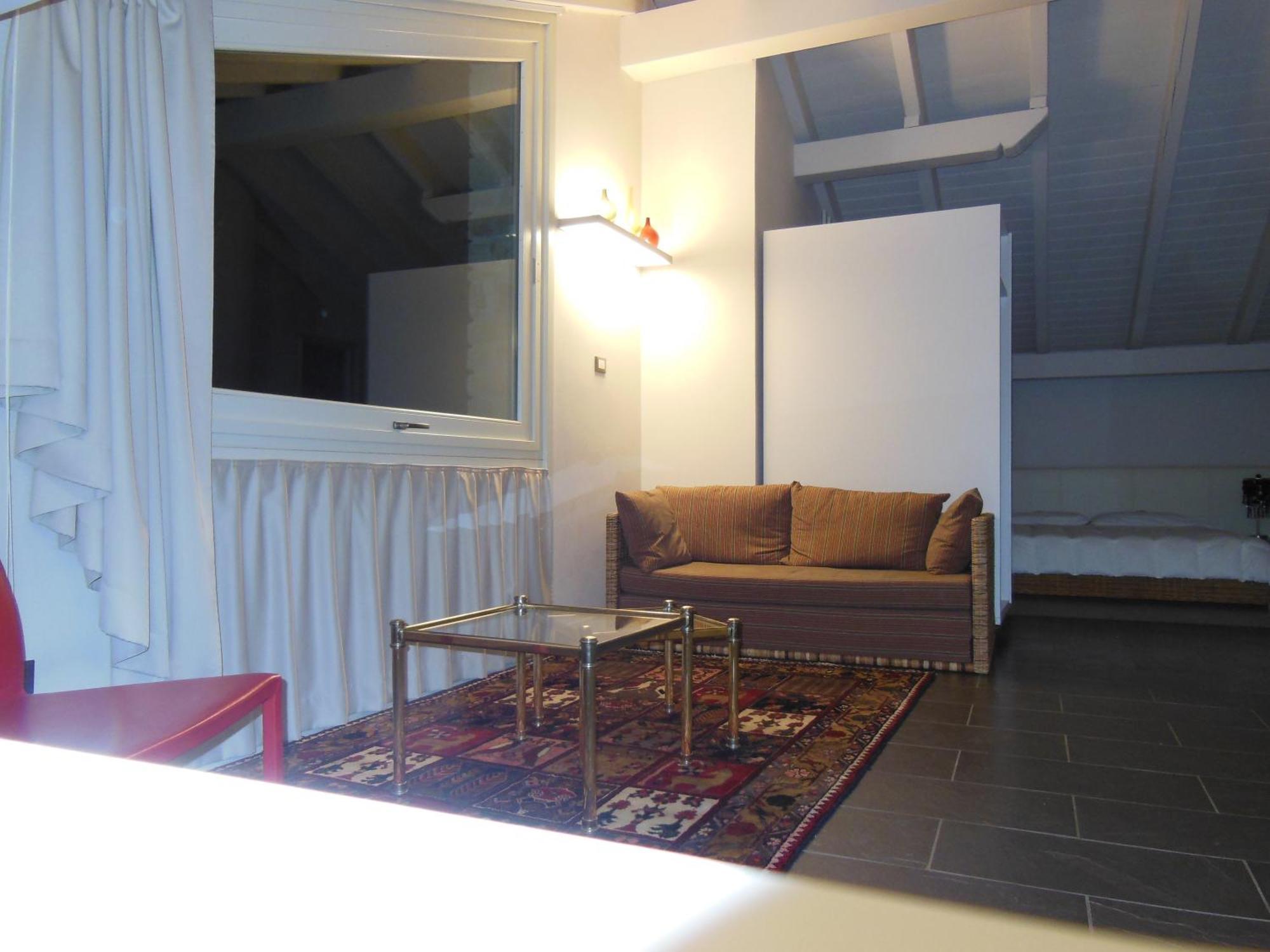 Relais Borgo Del Gallo Acqui Terme Chambre photo