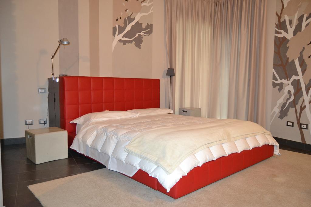 Relais Borgo Del Gallo Acqui Terme Extérieur photo