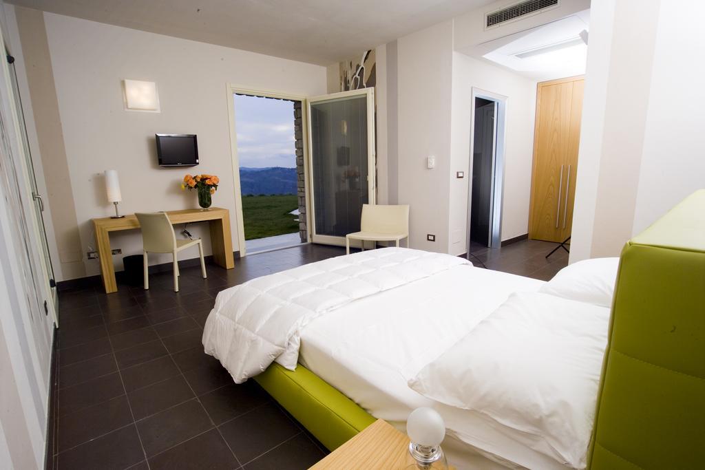 Relais Borgo Del Gallo Acqui Terme Extérieur photo