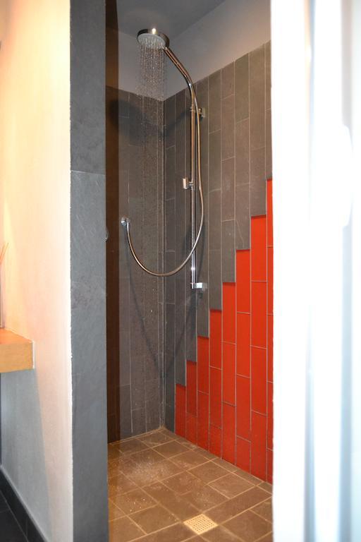 Relais Borgo Del Gallo Acqui Terme Chambre photo