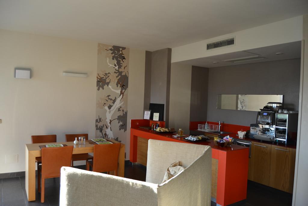 Relais Borgo Del Gallo Acqui Terme Extérieur photo